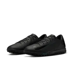 Nike Mercurial Vapor 16 Academy TF