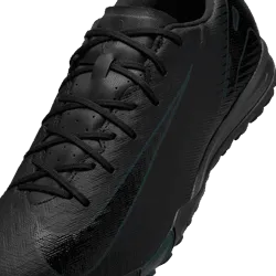 Nike Mercurial Vapor 16 Academy TF