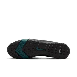 Nike Mercurial Vapor 16 Academy TF