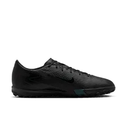 Nike Mercurial Vapor 16 Academy TF