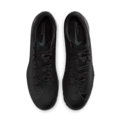 Nike Mercurial Vapor 16 Academy TF
