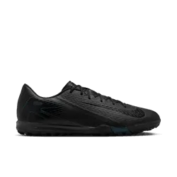 Nike Mercurial Vapor 16 Academy TF