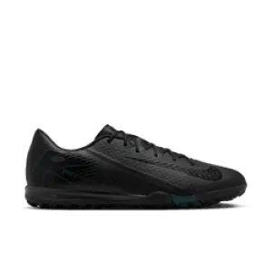 Nike Mercurial Vapor 16 Academy TF
