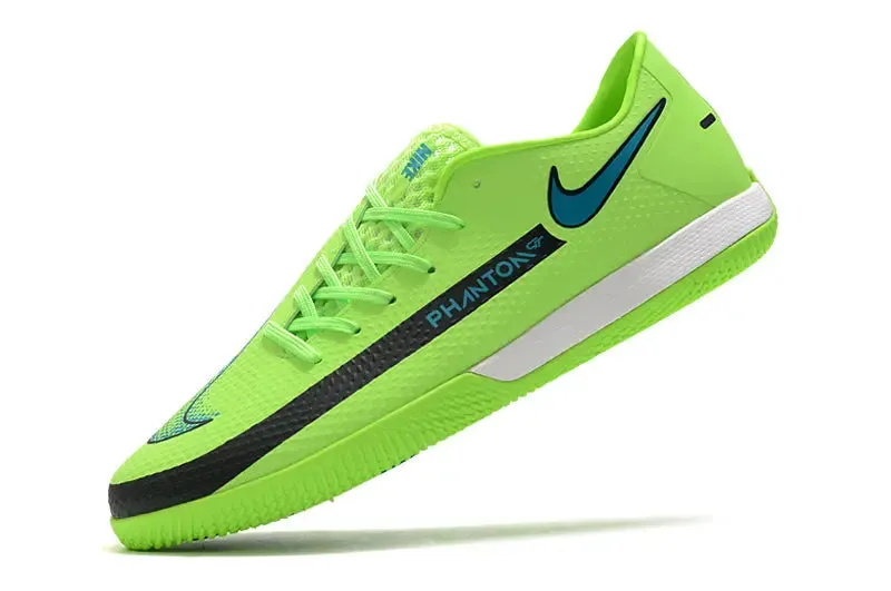Nike React Phantom GT Pro IC  Indoor Football Shoes