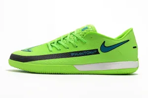Nike React Phantom GT Pro IC  Indoor Football Shoes