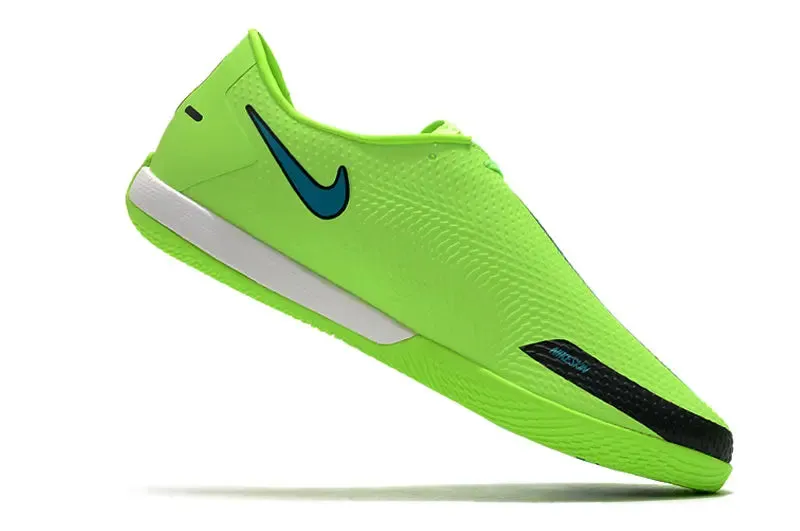Nike React Phantom GT Pro IC  Indoor Football Shoes
