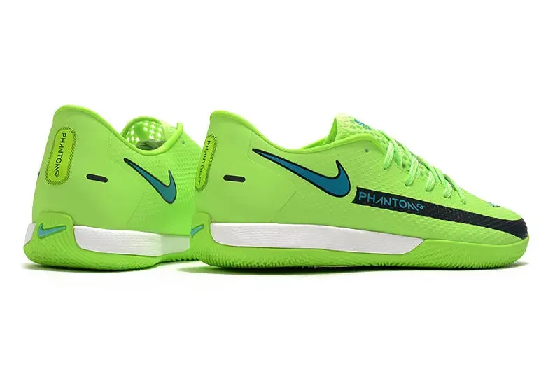 Nike React Phantom GT Pro IC  Indoor Football Shoes