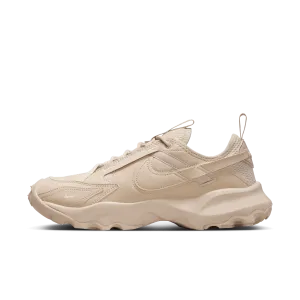 NIKE TC 7900 WOMEN'S  SHOES