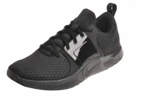 Nike W Renew in-Season TR 10-Black/Black-Off NOIR-CK2576-003-3UK