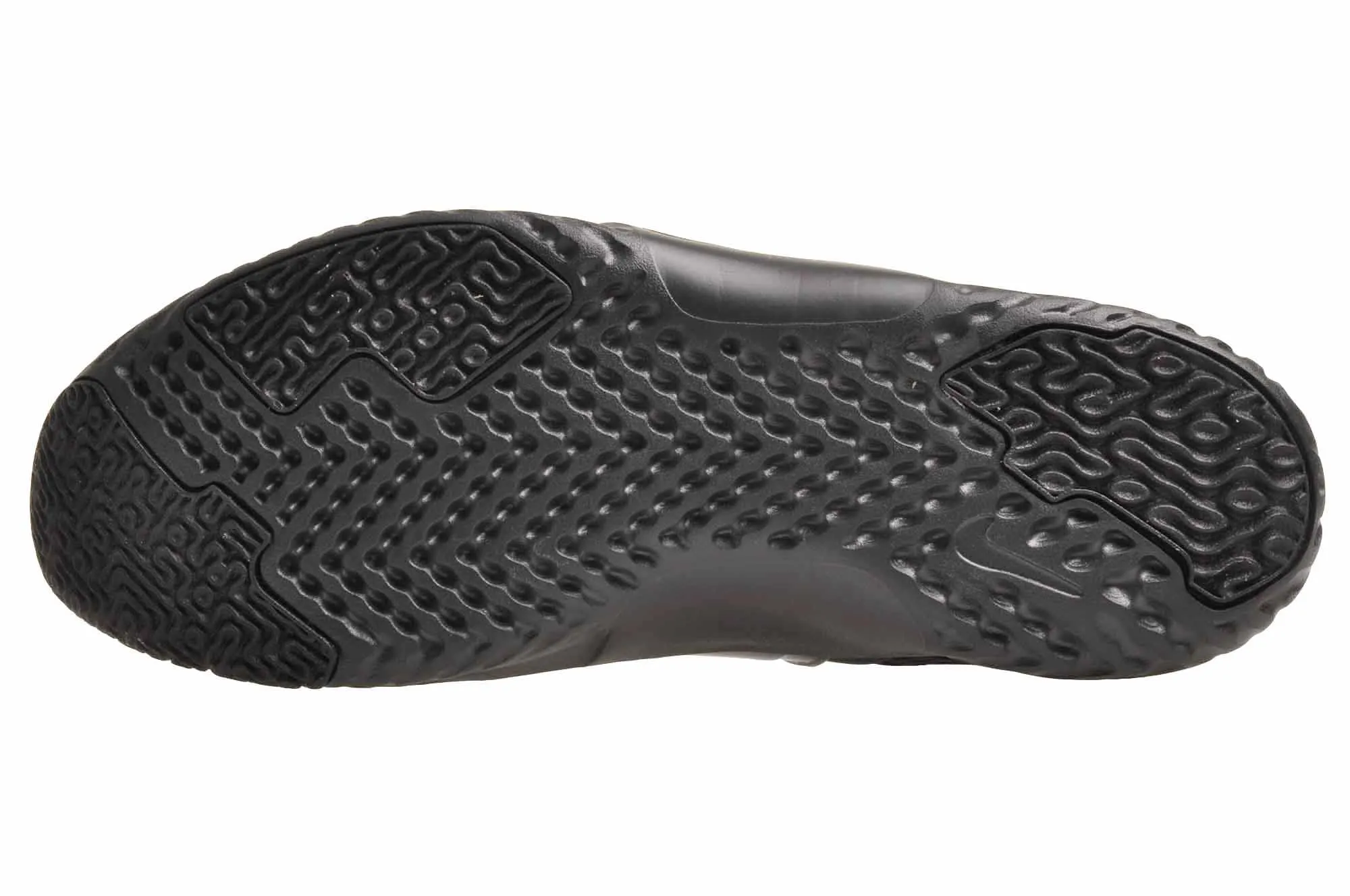 Nike W Renew in-Season TR 10-Black/Black-Off NOIR-CK2576-003-3UK