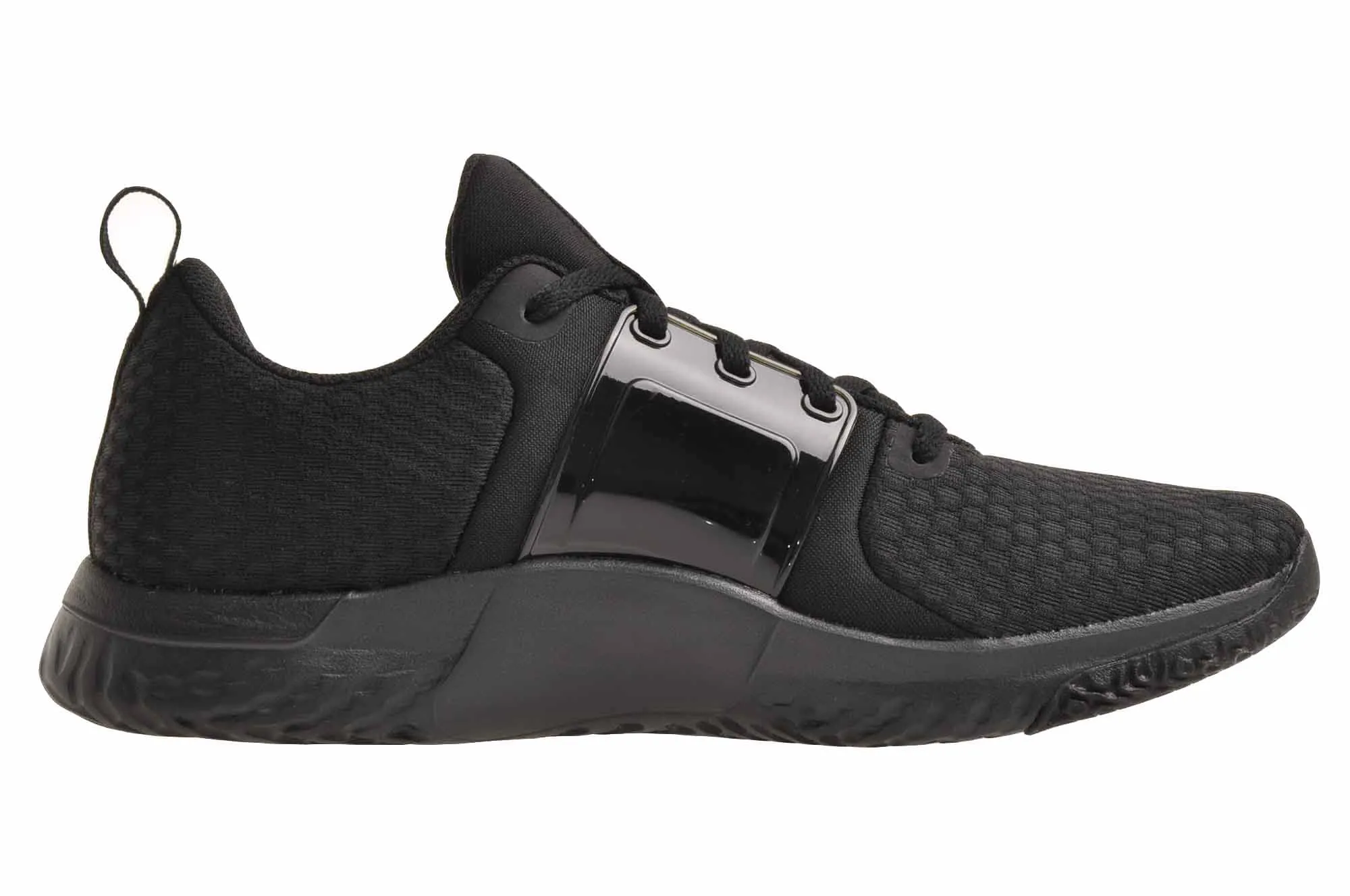 Nike W Renew in-Season TR 10-Black/Black-Off NOIR-CK2576-003-3UK