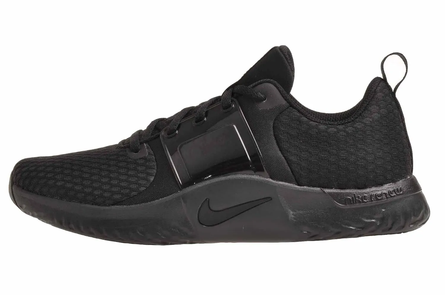 Nike W Renew in-Season TR 10-Black/Black-Off NOIR-CK2576-003-3UK