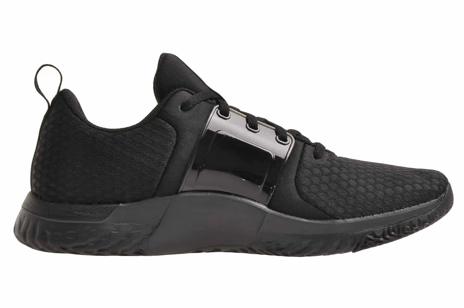 Nike W Renew in-Season TR 10-Black/Black-Off NOIR-CK2576-003-3UK