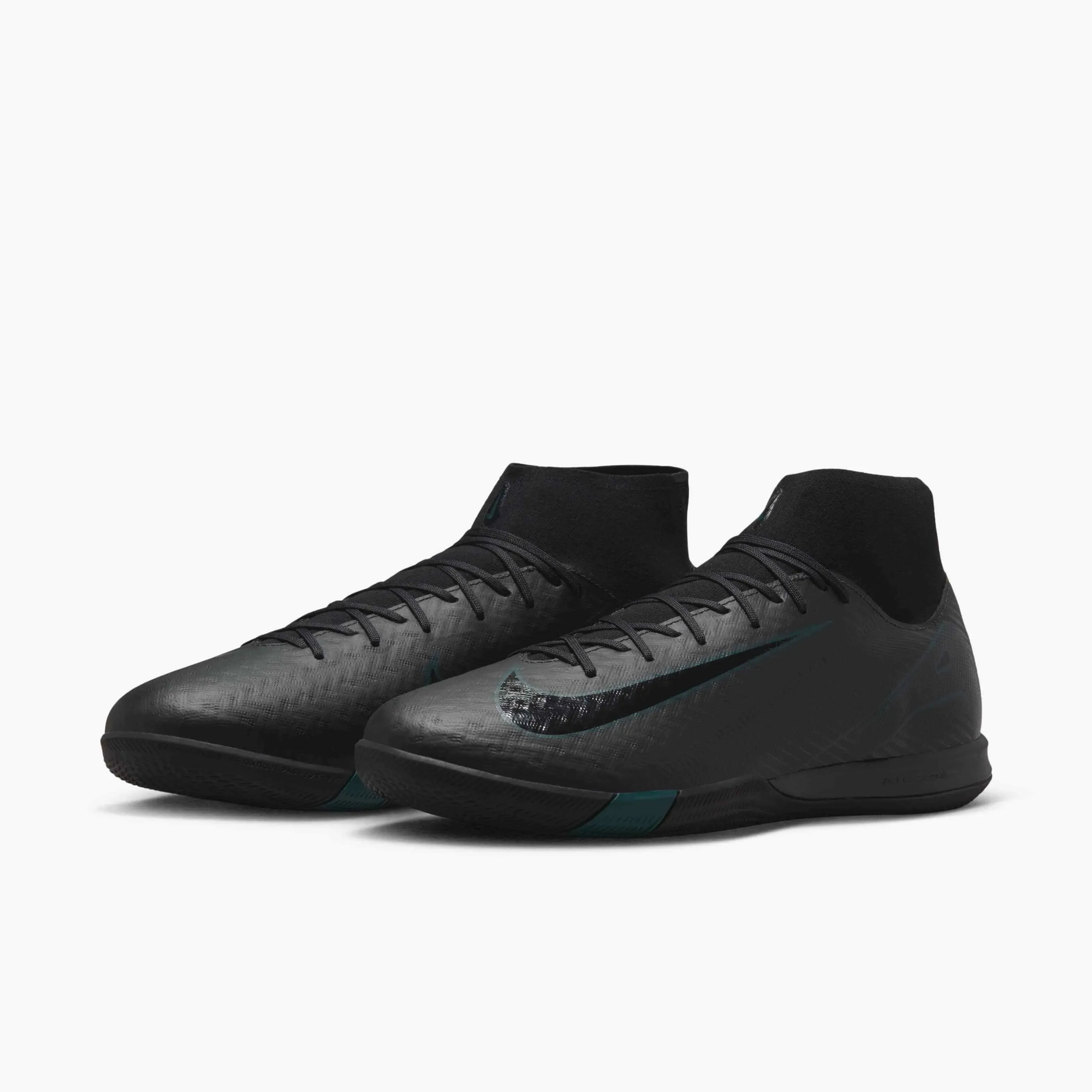 Nike ZM Superfly 10 Academy Indoor - Shadow Pack (FA24)