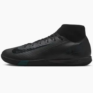 Nike ZM Superfly 10 Academy Indoor - Shadow Pack (FA24)
