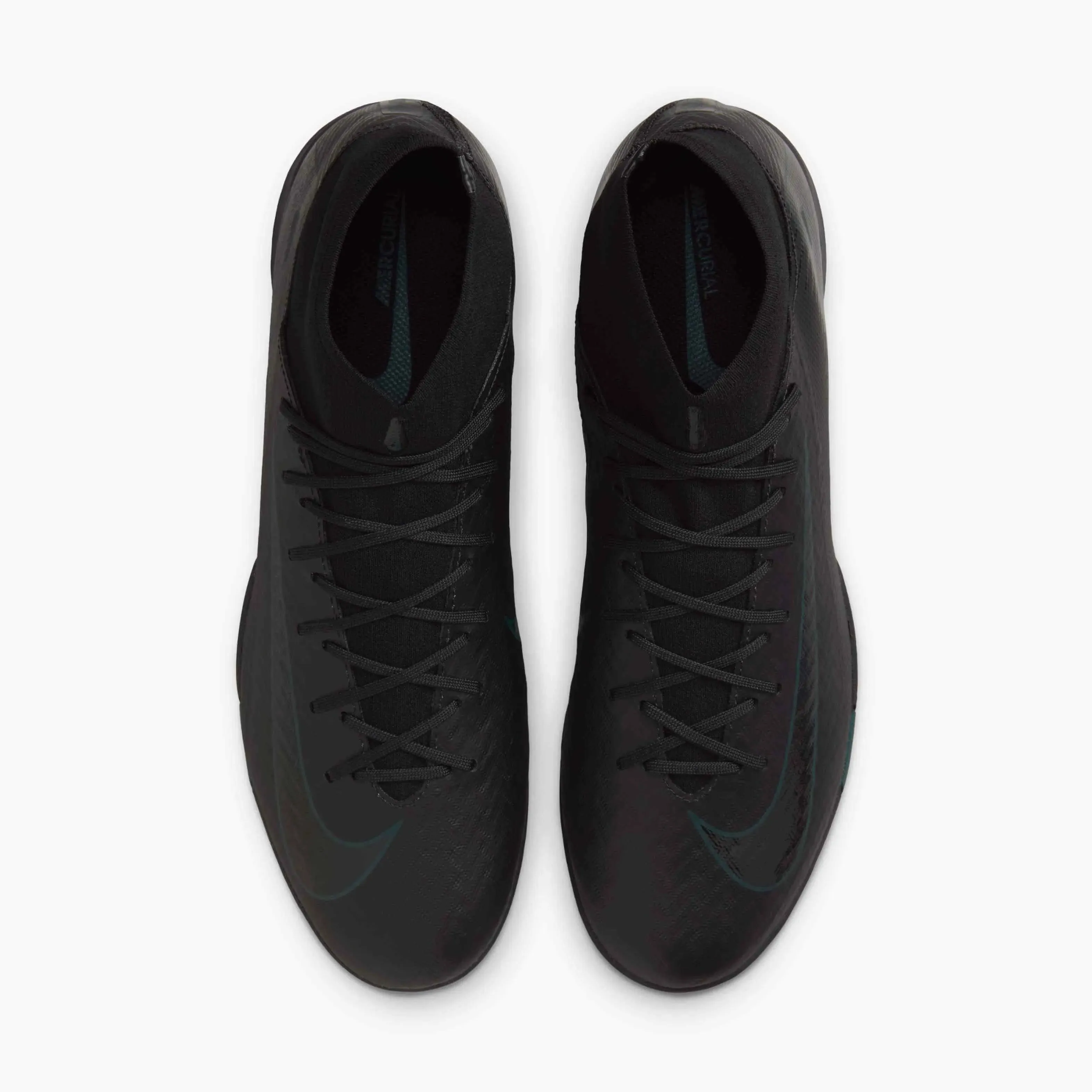 Nike ZM Superfly 10 Academy Indoor - Shadow Pack (FA24)