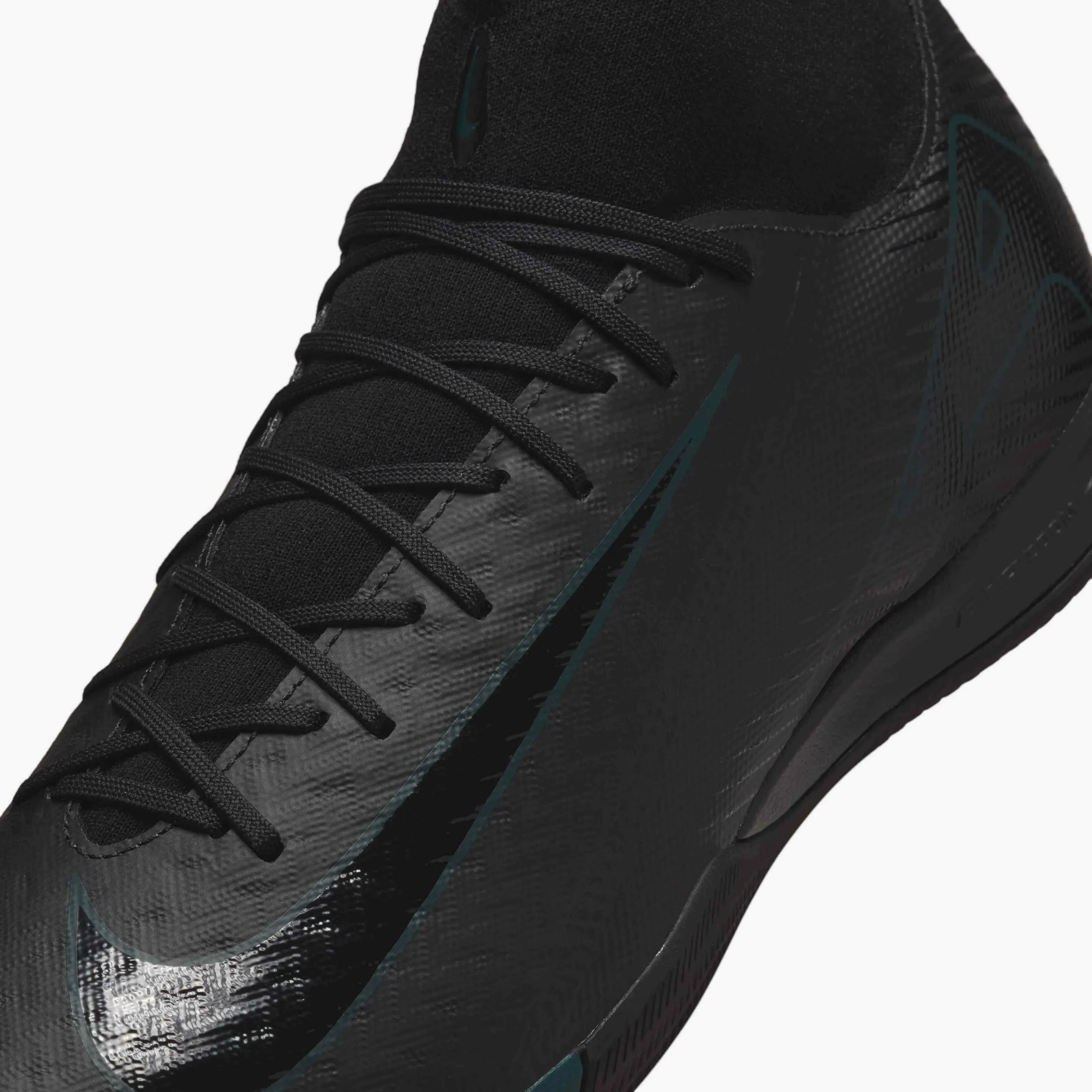 Nike ZM Superfly 10 Academy Indoor - Shadow Pack (FA24)