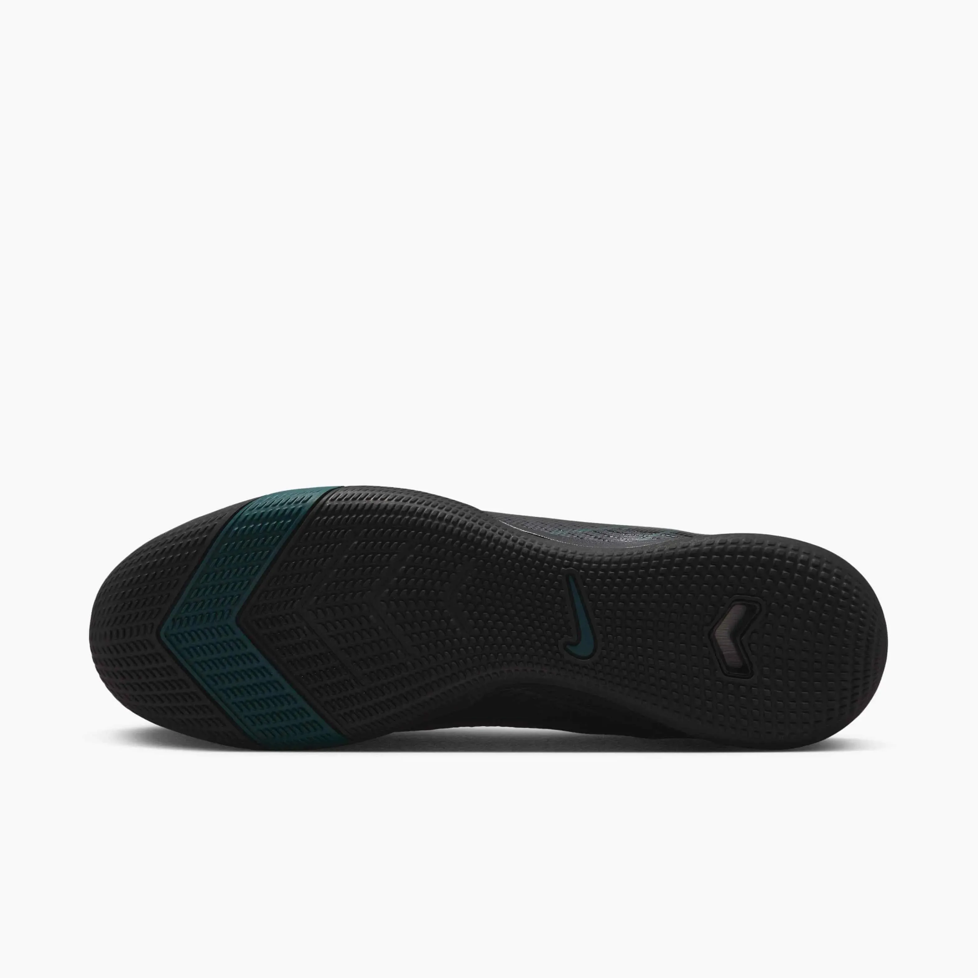 Nike ZM Superfly 10 Academy Indoor - Shadow Pack (FA24)