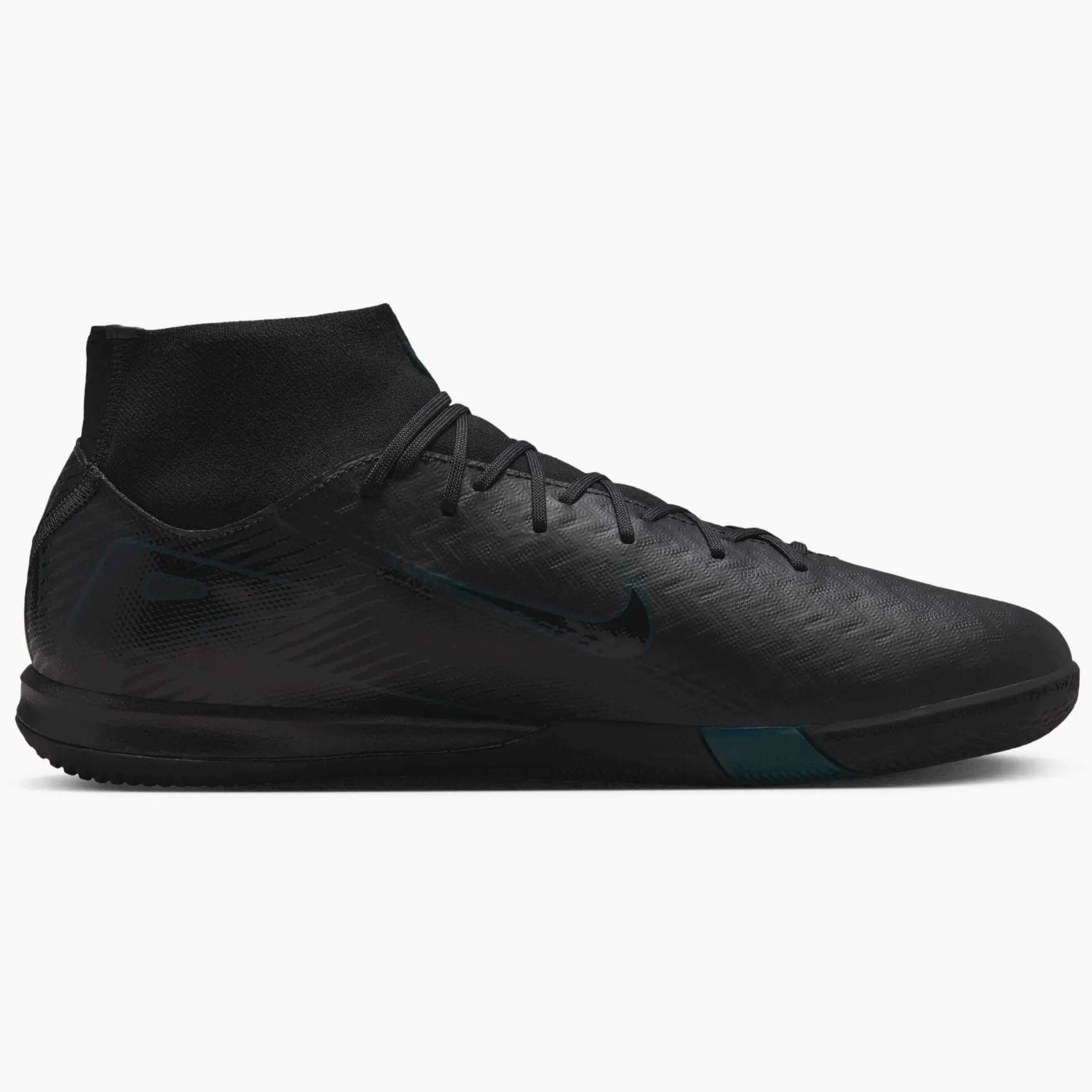 Nike ZM Superfly 10 Academy Indoor - Shadow Pack (FA24)