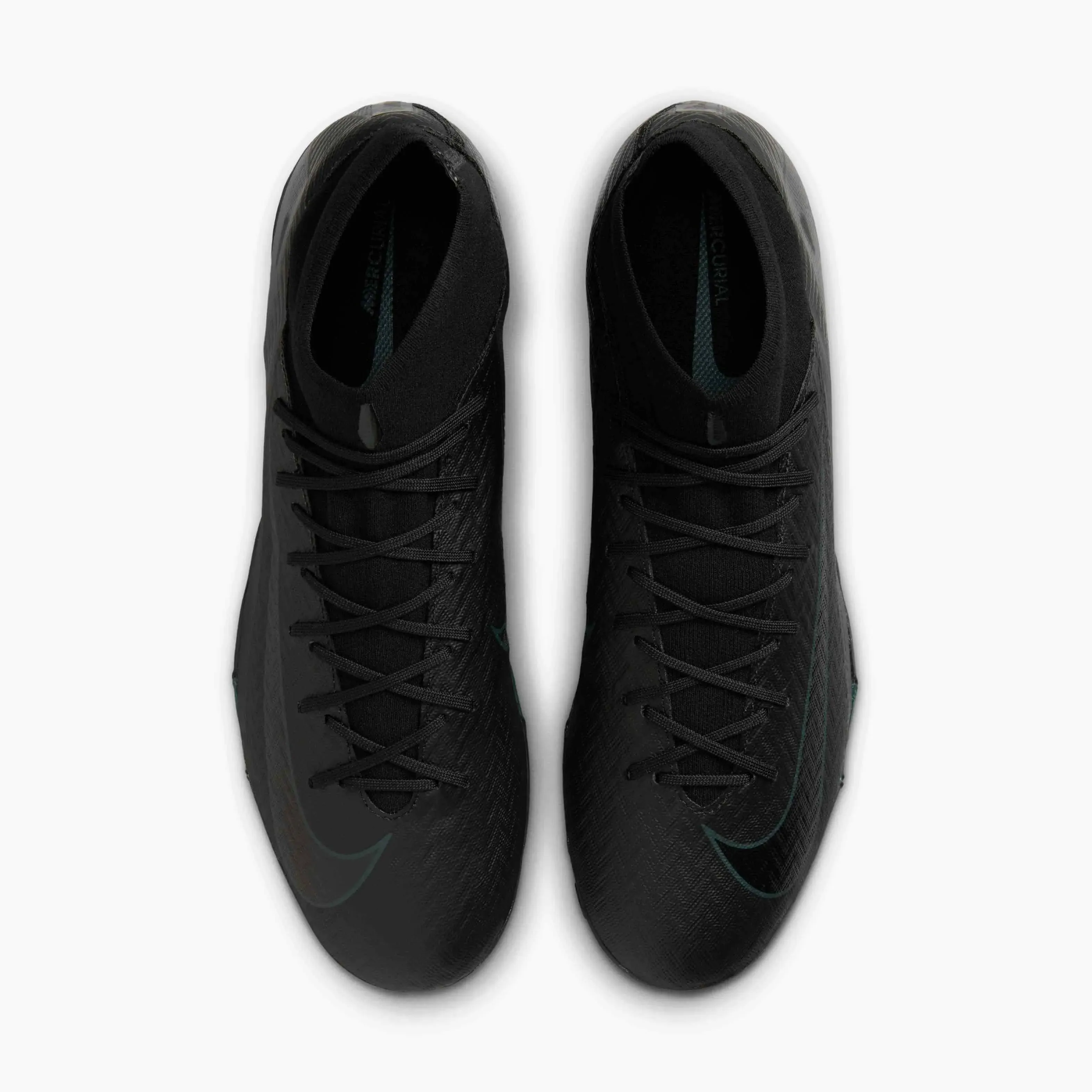 Nike ZM Superfly 10 Academy Turf - Shadow Pack (FA24)
