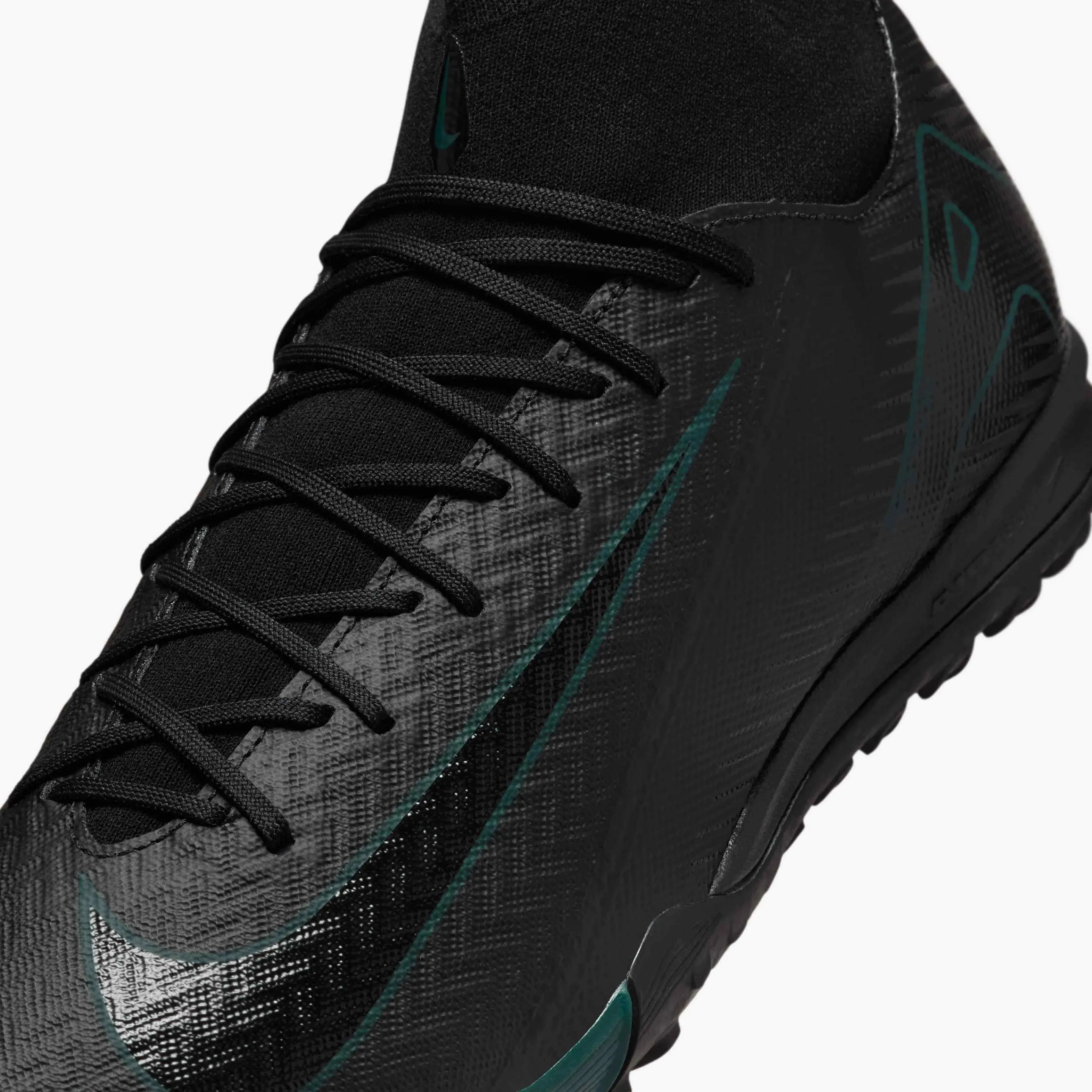 Nike ZM Superfly 10 Academy Turf - Shadow Pack (FA24)