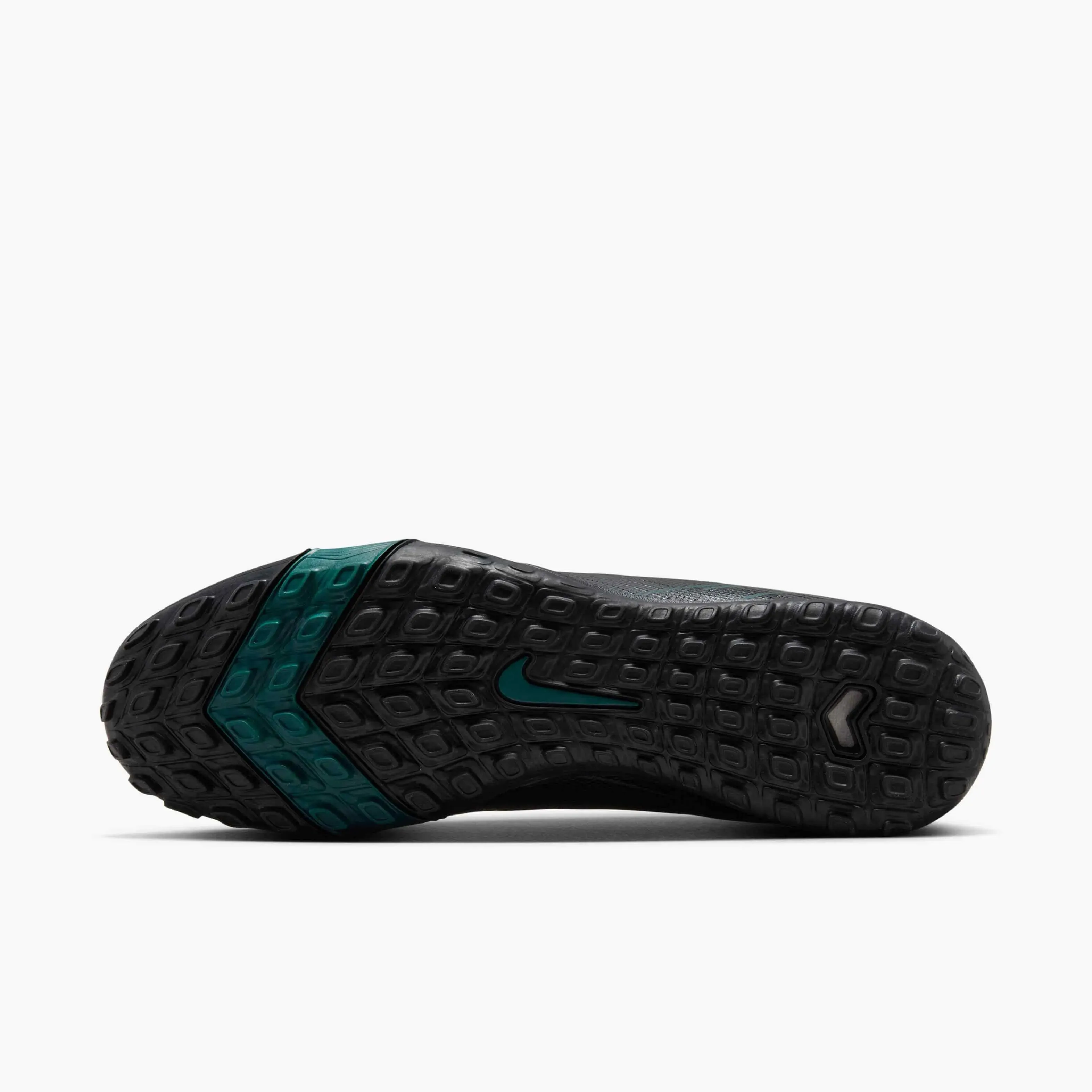 Nike ZM Superfly 10 Academy Turf - Shadow Pack (FA24)