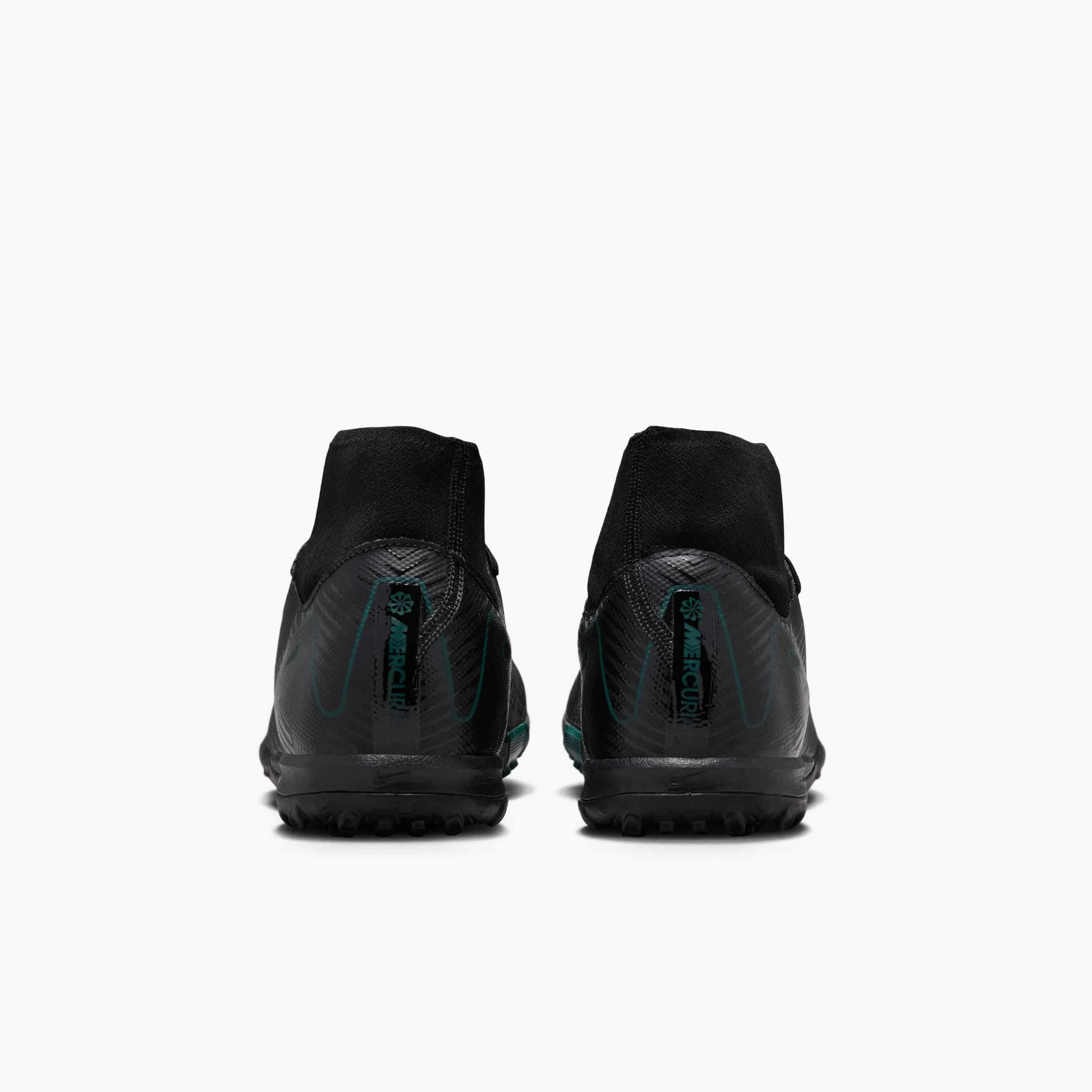 Nike ZM Superfly 10 Academy Turf - Shadow Pack (FA24)