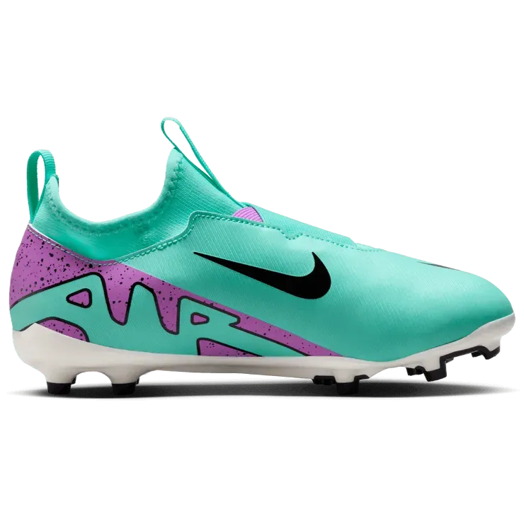 Nike Zoom Vapor 15 Academy FG-MG - Peak Ready Pack (HO23)