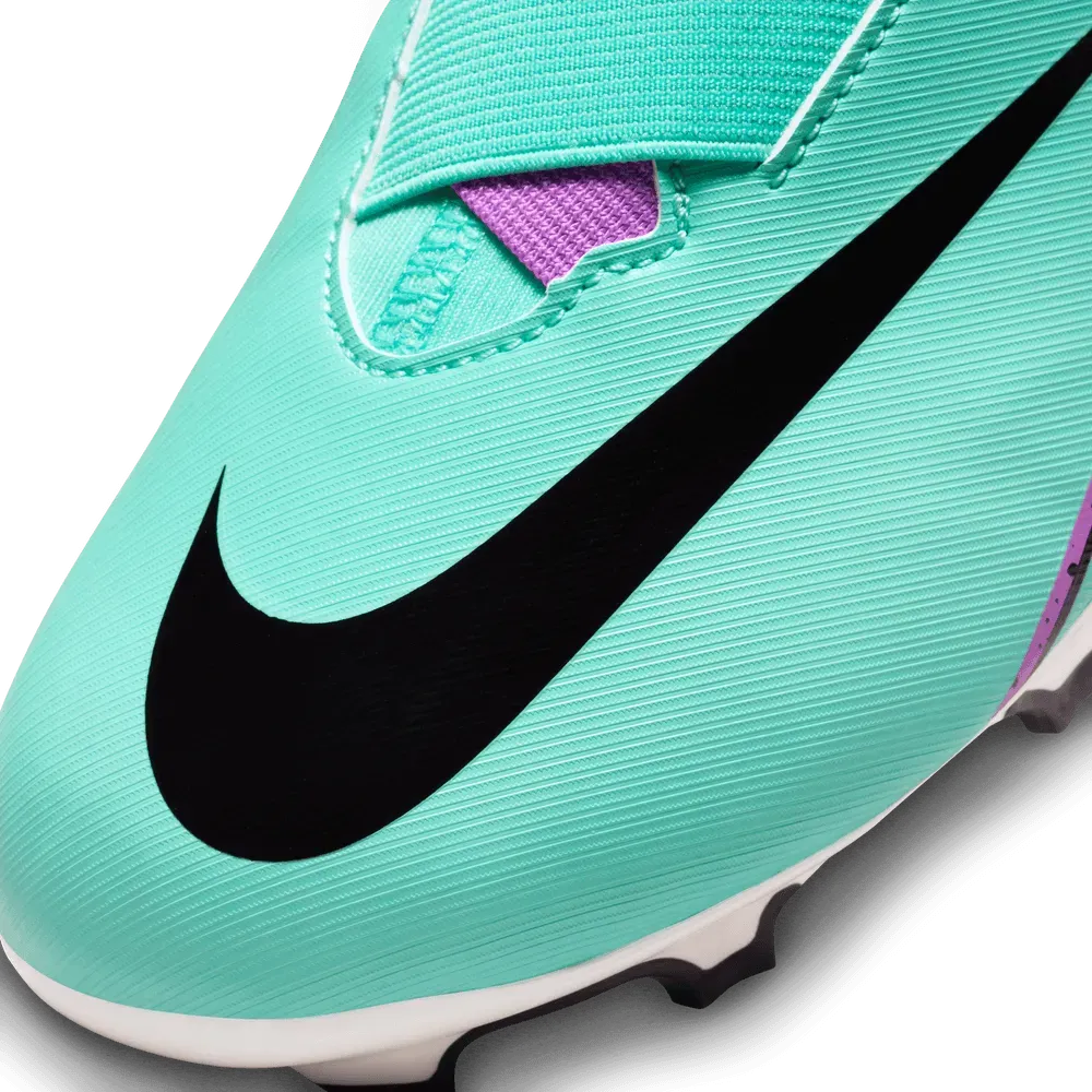 Nike Zoom Vapor 15 Academy FG-MG - Peak Ready Pack (HO23)