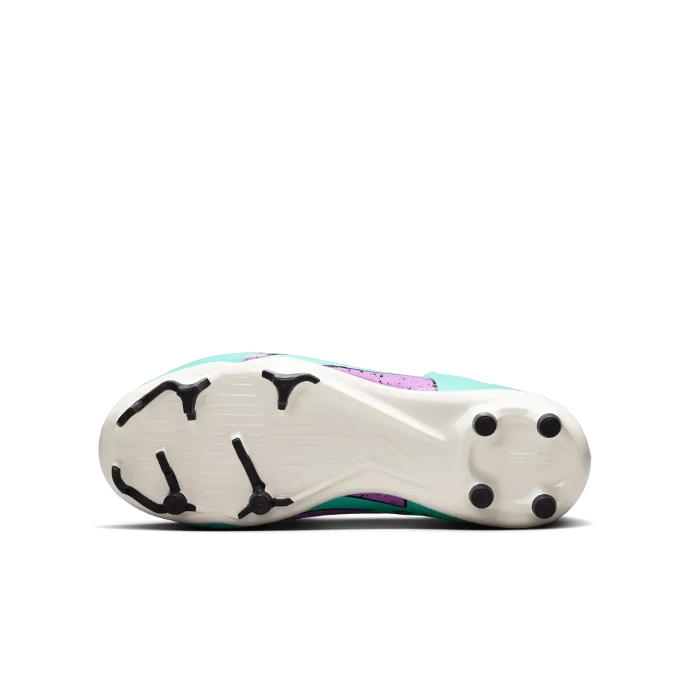 Nike Zoom Vapor 15 Academy FG-MG - Peak Ready Pack (HO23)