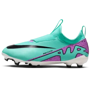 Nike Zoom Vapor 15 Academy FG-MG - Peak Ready Pack (HO23)