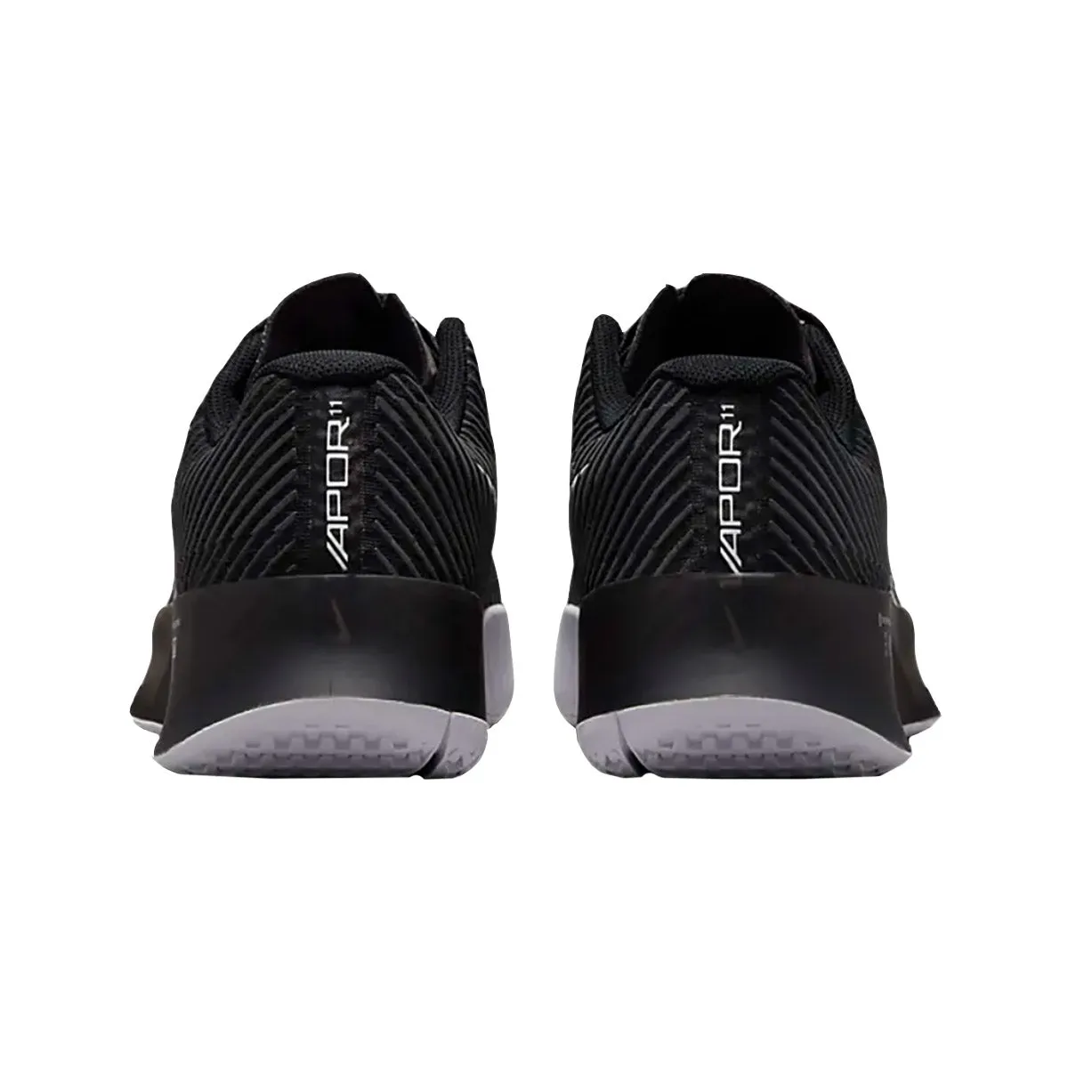 NikeCourt Air Zoom Vapor 11 Womens Tennis Shoes