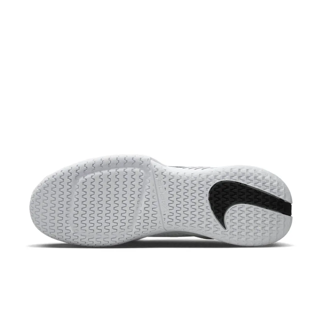 NIKECOURT AIR ZOOM VAPOR PRO 2