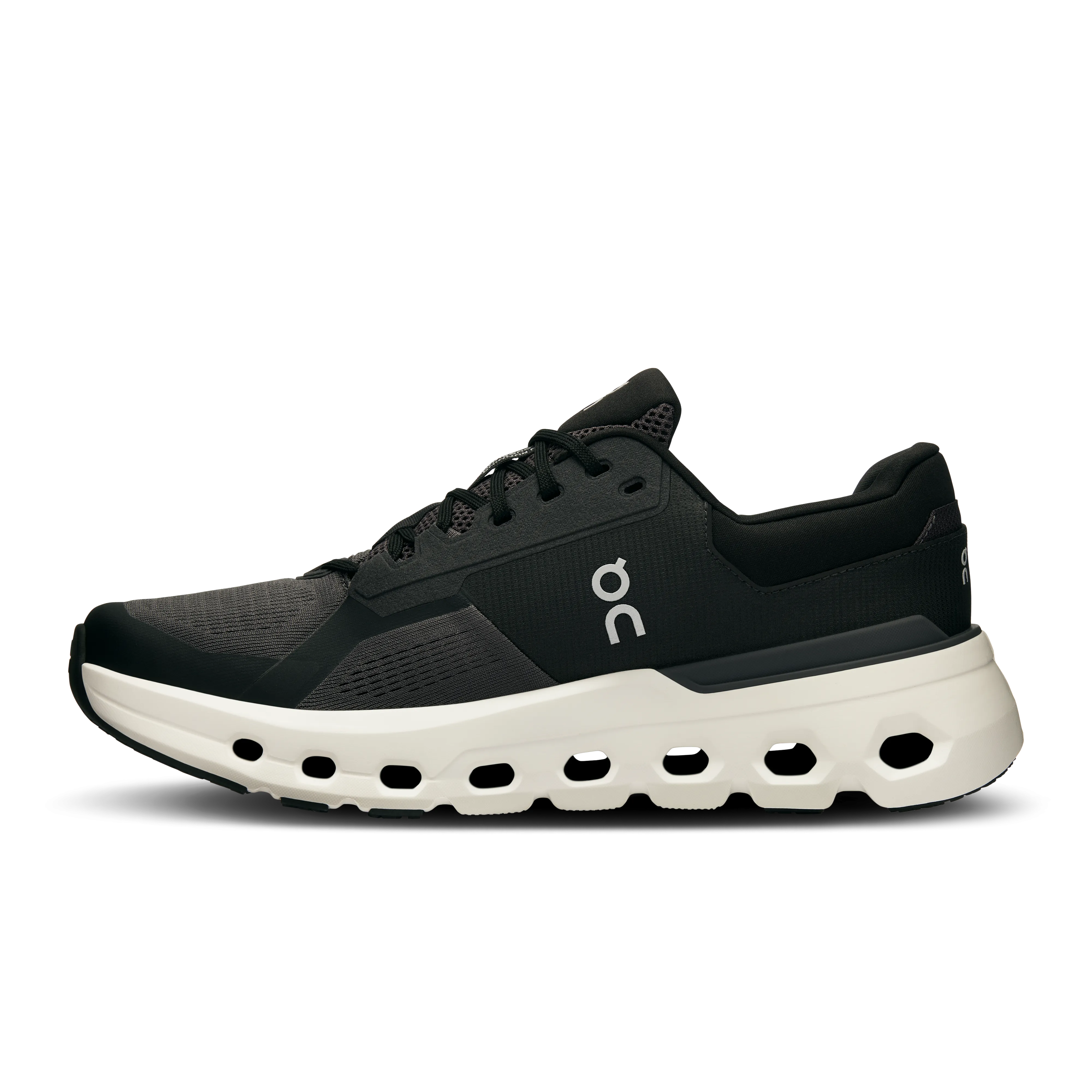 ON CLOUDRUNNER 2 MEDIUM MEN'S