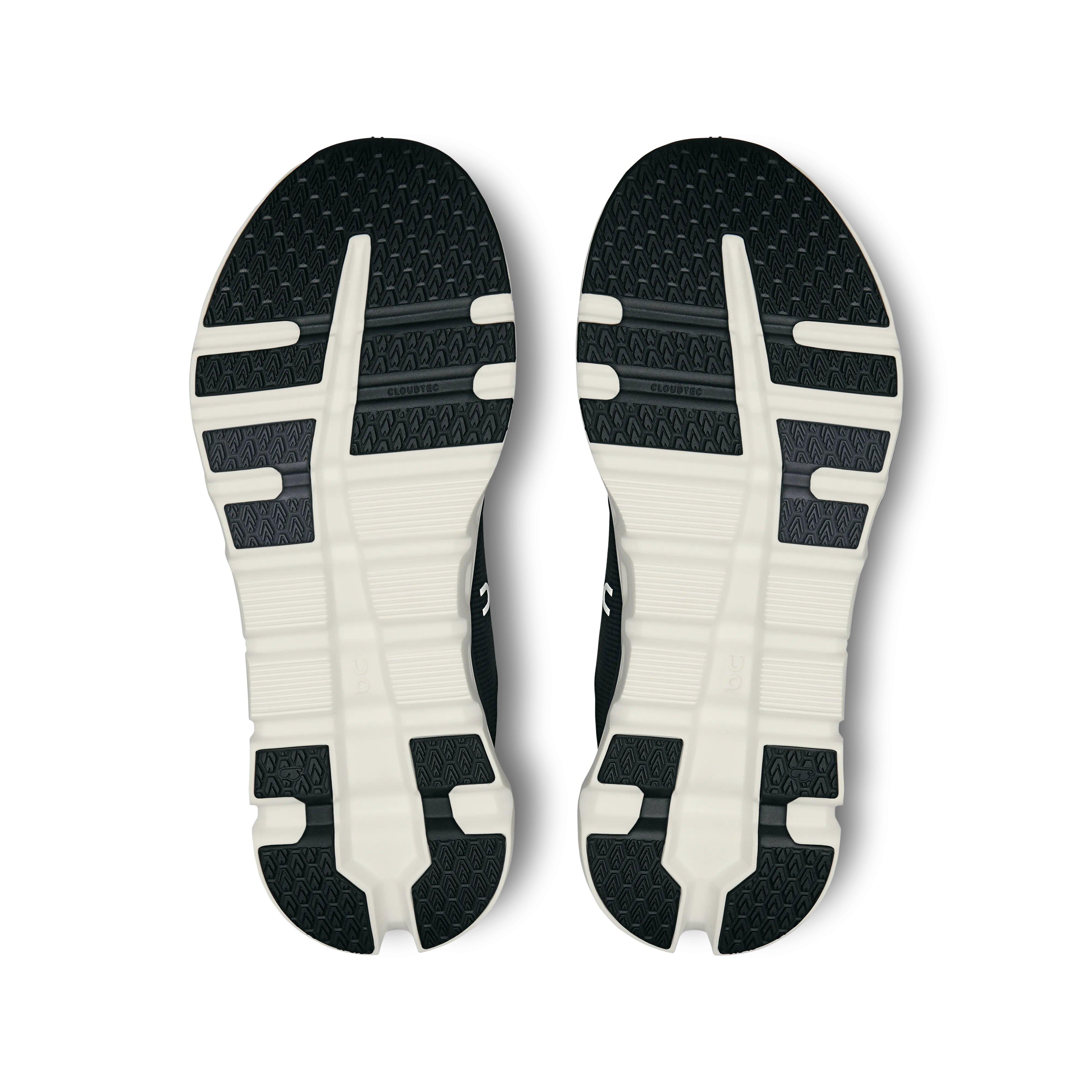 ON CLOUDRUNNER 2 MEDIUM MEN'S