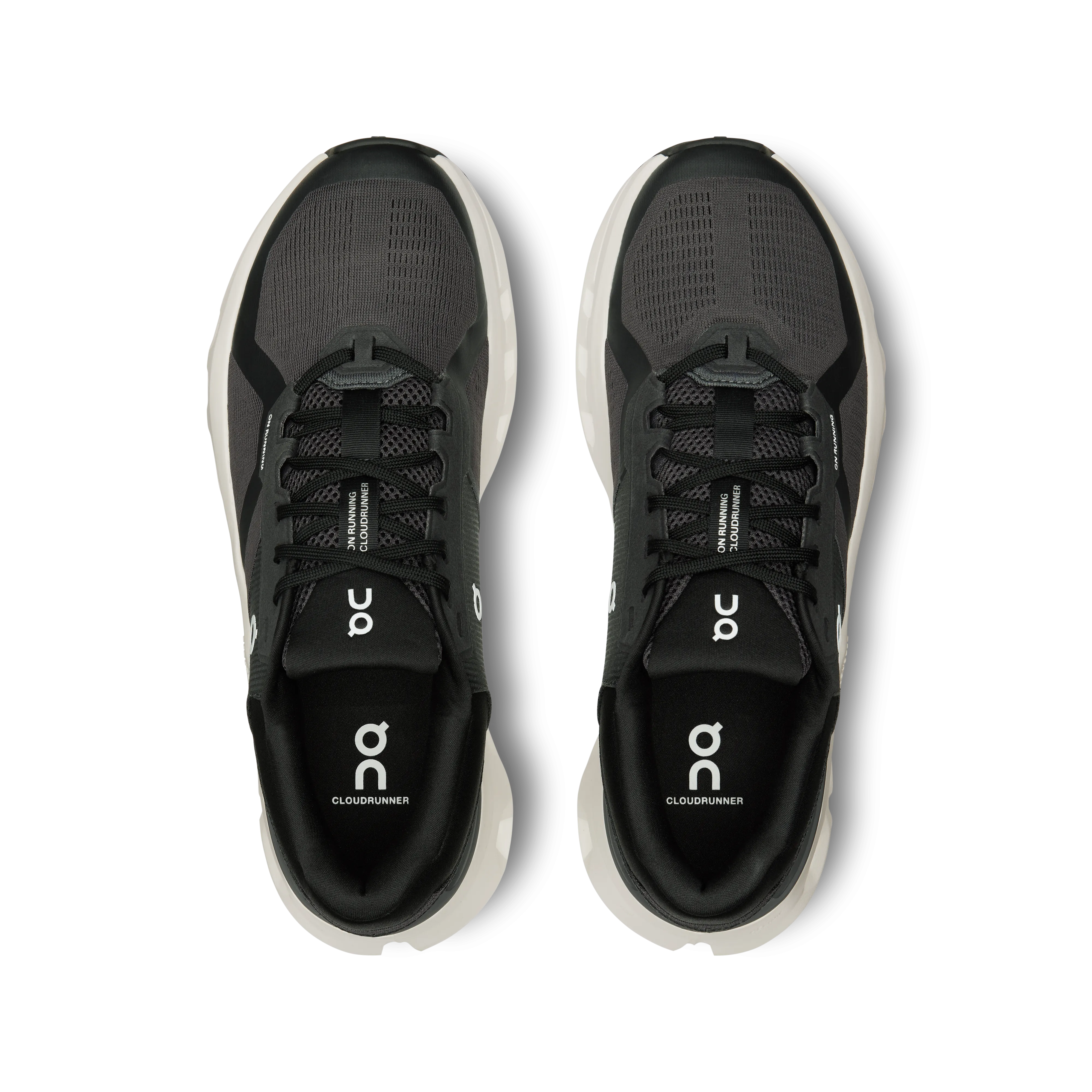 ON CLOUDRUNNER 2 MEDIUM MEN'S