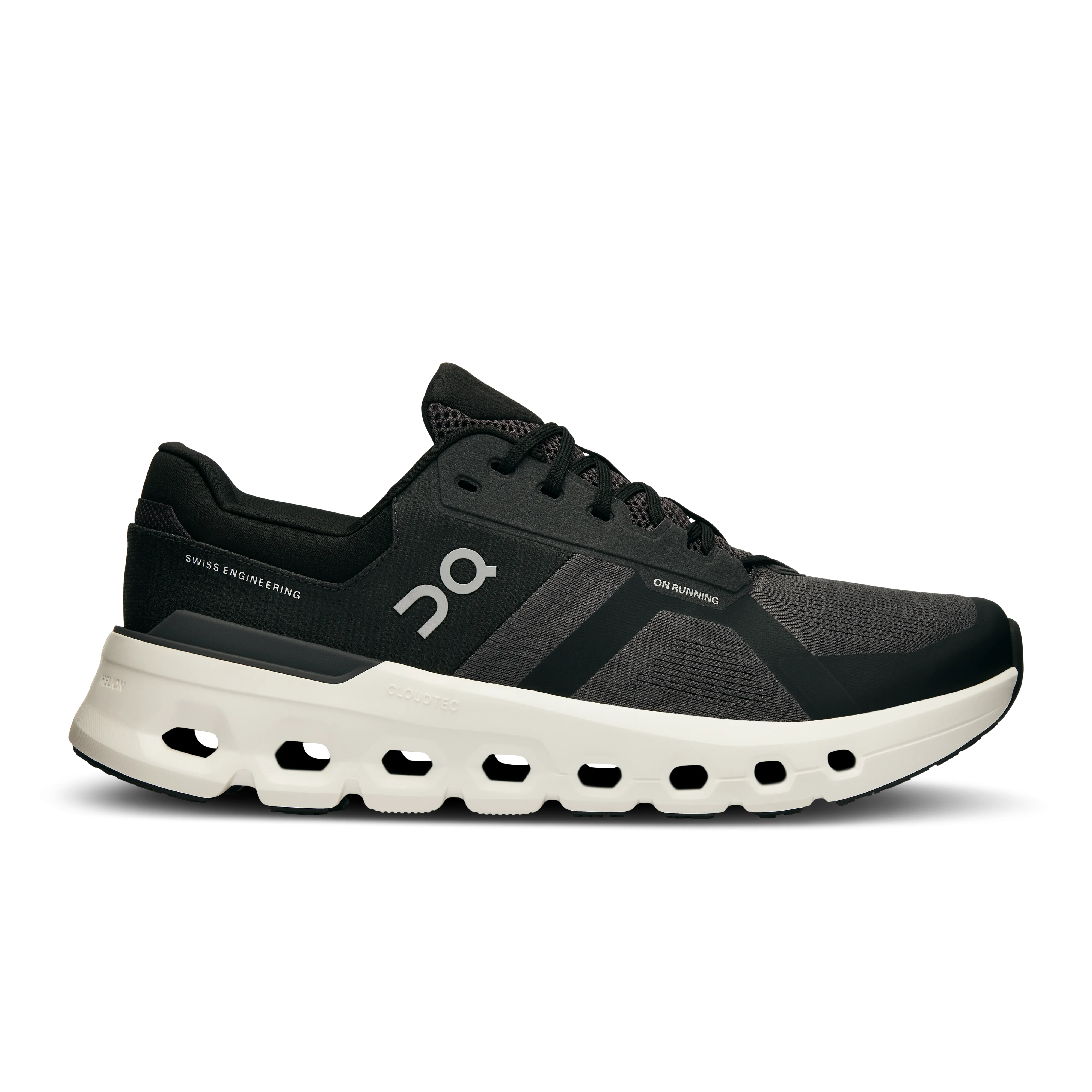 ON CLOUDRUNNER 2 MEDIUM MEN'S
