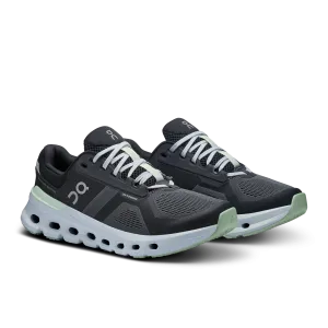 ON CLOUDRUNNER 2 WOMEN'S