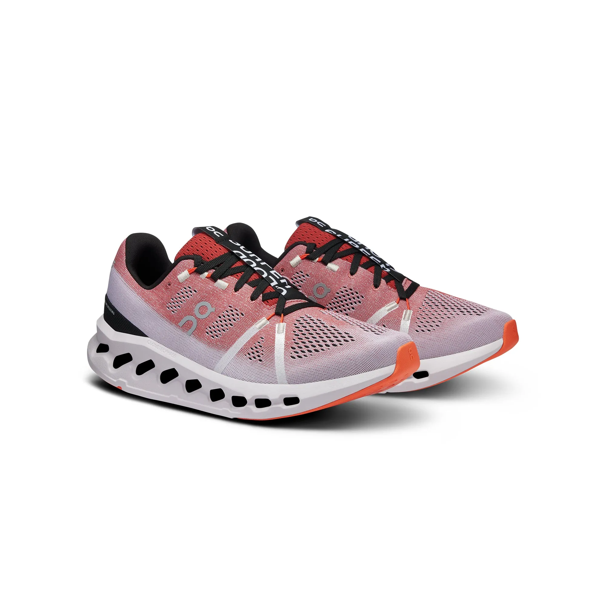 On Running Mens Cloudsurfer Shoes