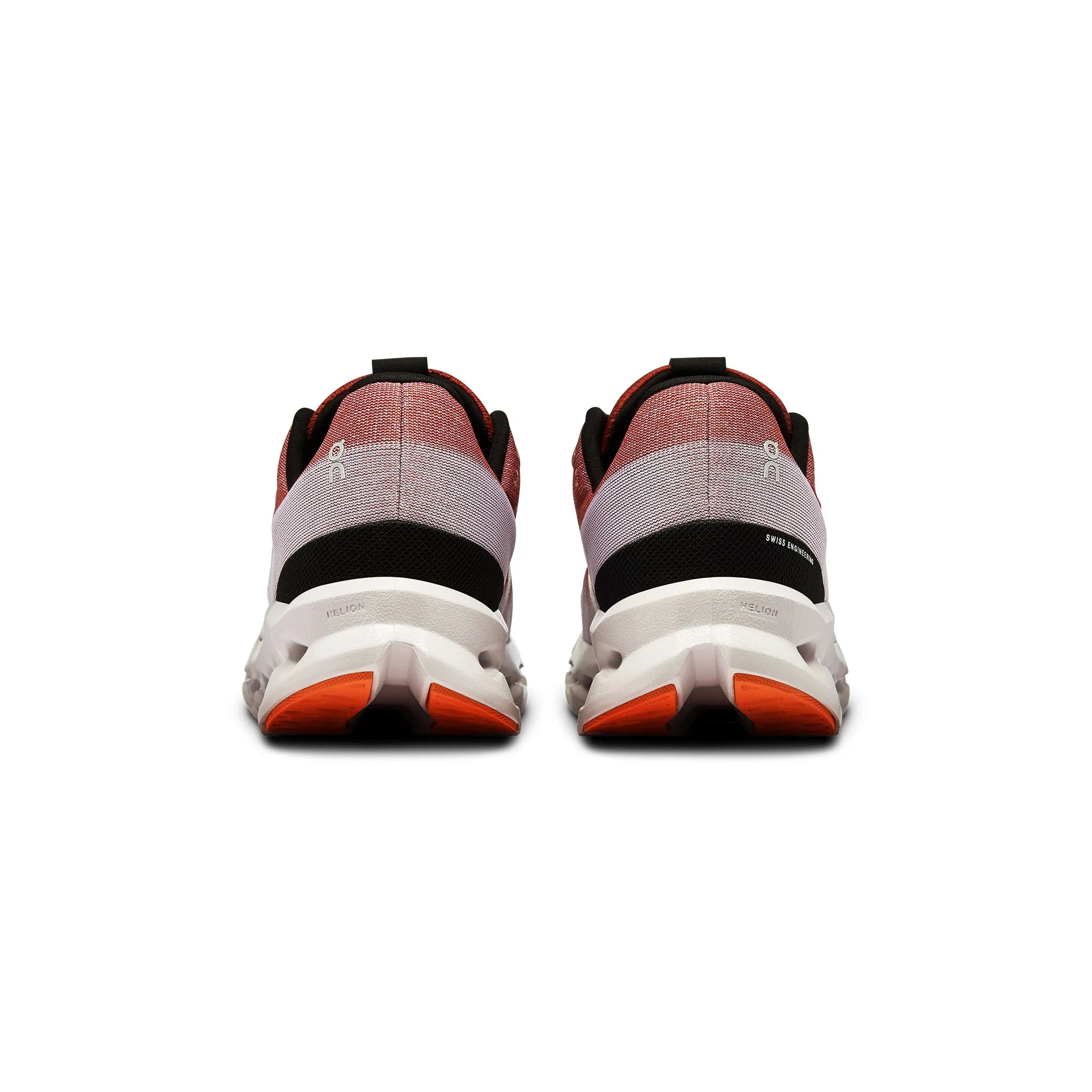On Running Mens Cloudsurfer Shoes