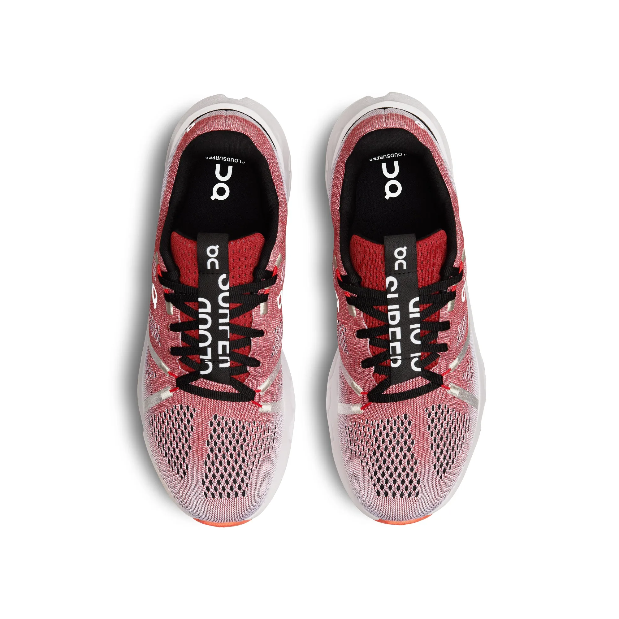 On Running Mens Cloudsurfer Shoes