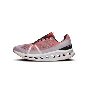On Running Mens Cloudsurfer Shoes