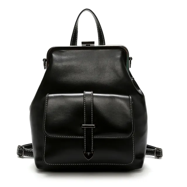 Penig Women's Backpack