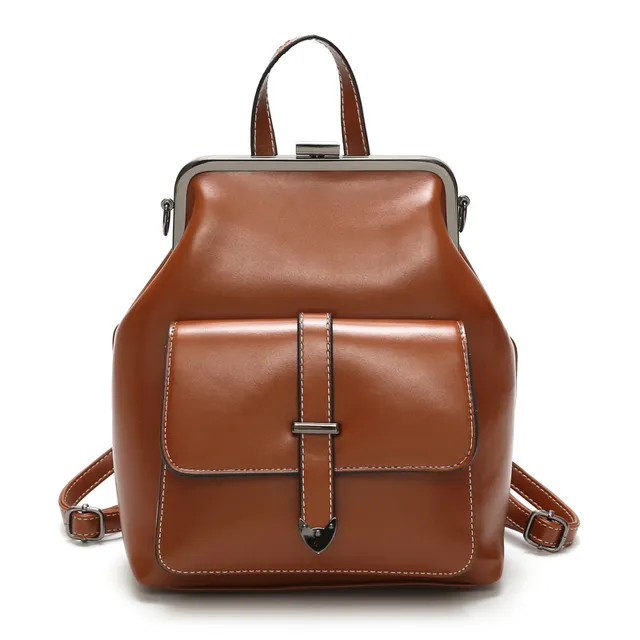Penig Women's Backpack