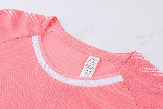 Personalized Soccer Uniforms for Men Women Boy