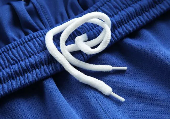Personalized Soccer Uniforms for Men Women Boy