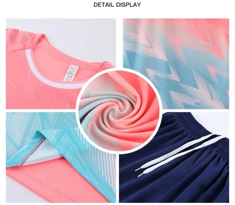 Personalized Soccer Uniforms for Men Women Boy