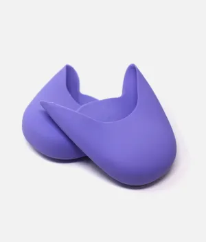 Pointe Shoes Gel Toe Pads - TH001 Prestige