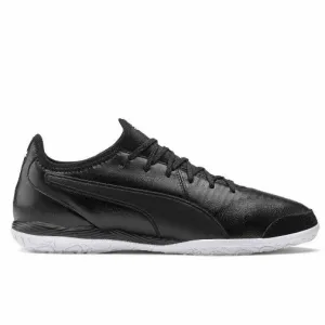 Puma King Pro  IT