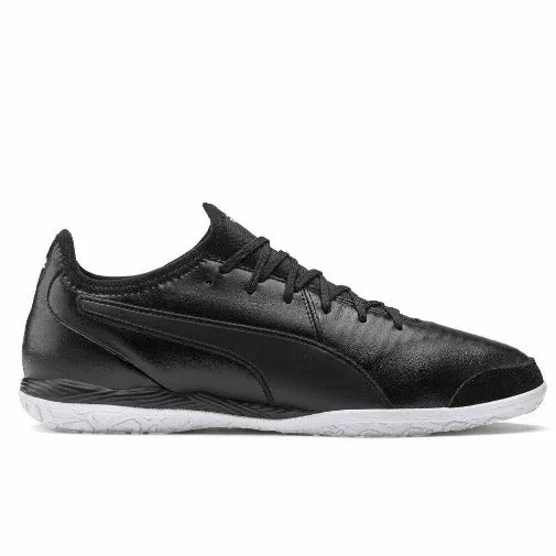 Puma King Pro  IT